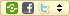 Share